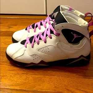 Youth Jordan Retro